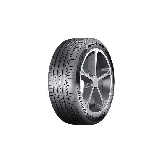 235/45R19 99V CONTINENTAL...