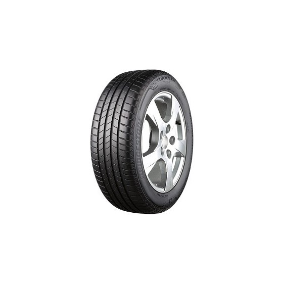 255/45R18 103H BRIDGESTONE...