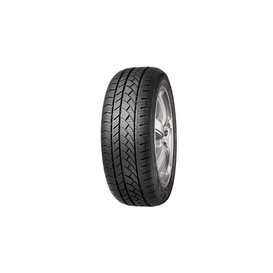 215/65R16 98H ATLAS FS ALL...