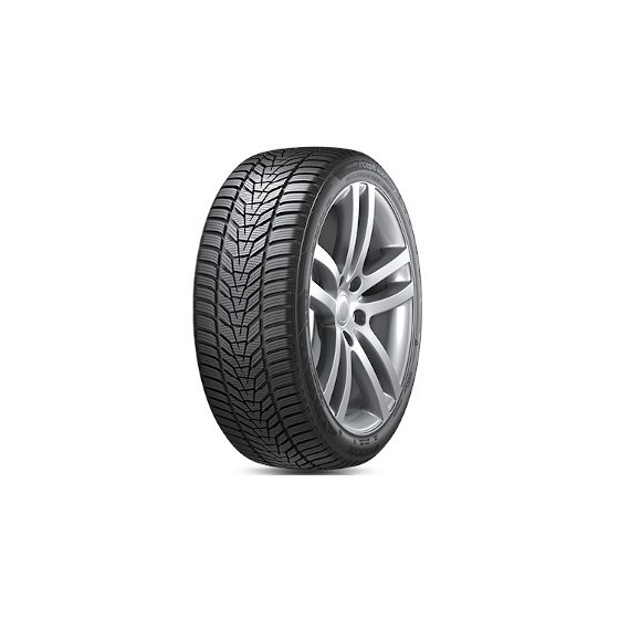 245/45R19 102V HANKOOK WI...