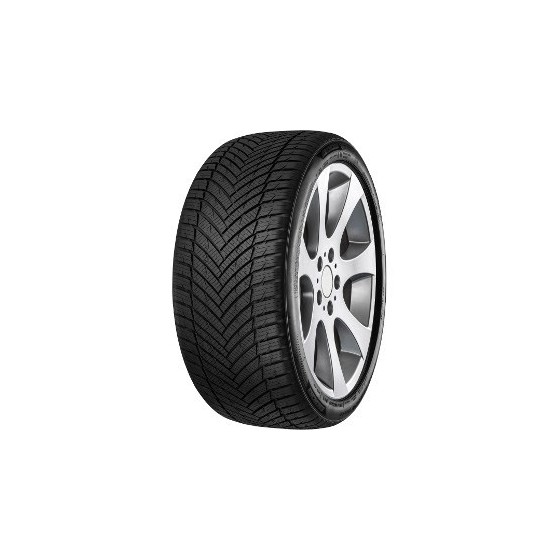 225/60R16 102V MINERVA FS...