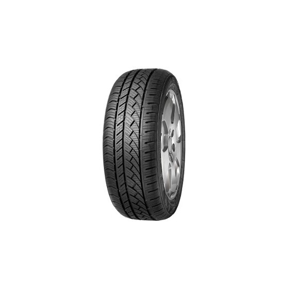 215/55R16 97V SUPERIA FS...