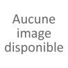 ANTEO ZO